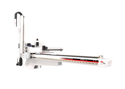 機(jī)械手BRTN17WSS5PC